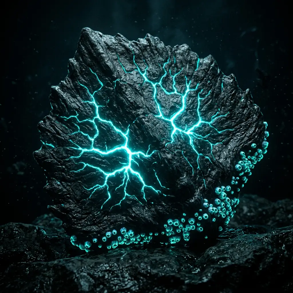 Scale Symbol